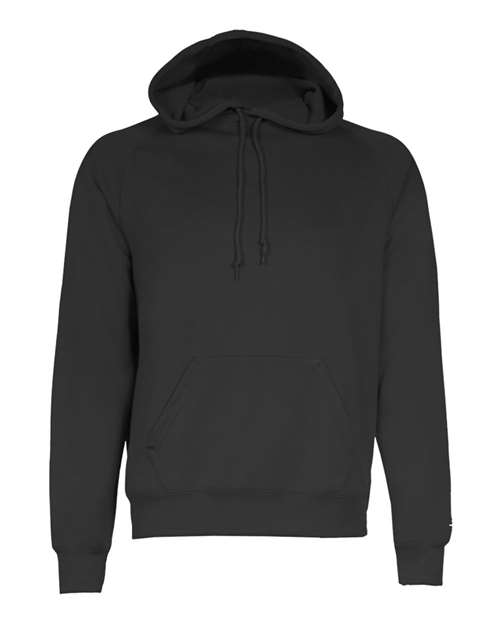 Badger 1460 Women's Performance Fleece Hooded Sweatshirt