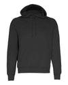 Badger 1460 Women's Performance Fleece Hooded Sweatshirt