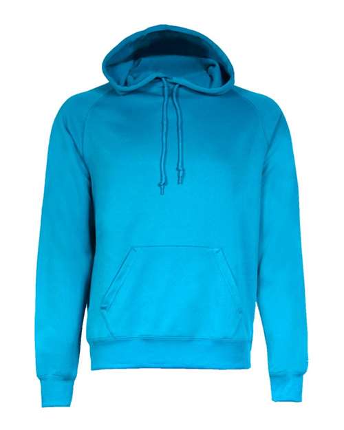 Badger 1460 Women's Performance Fleece Hooded Sweatshirt