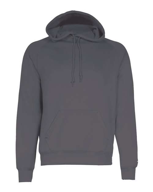 Badger 1460 Women's Performance Fleece Hooded Sweatshirt