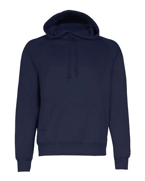 Badger 1460 Women's Performance Fleece Hooded Sweatshirt