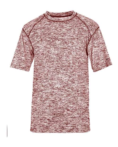 Badger 4191 Men's Blend T-Shirt