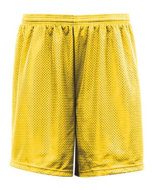 C2 Sport 5109 Men's Mesh 9" Shorts