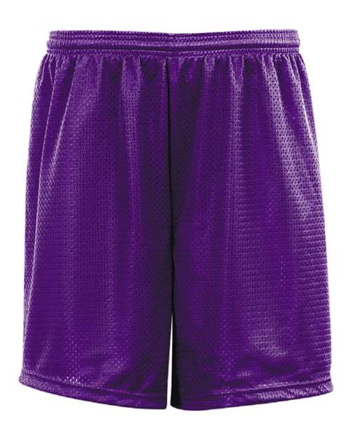 C2 Sport 5109 Men's Mesh 9" Shorts