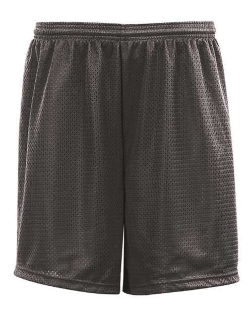 C2 Sport 5109 Men's Mesh 9" Shorts