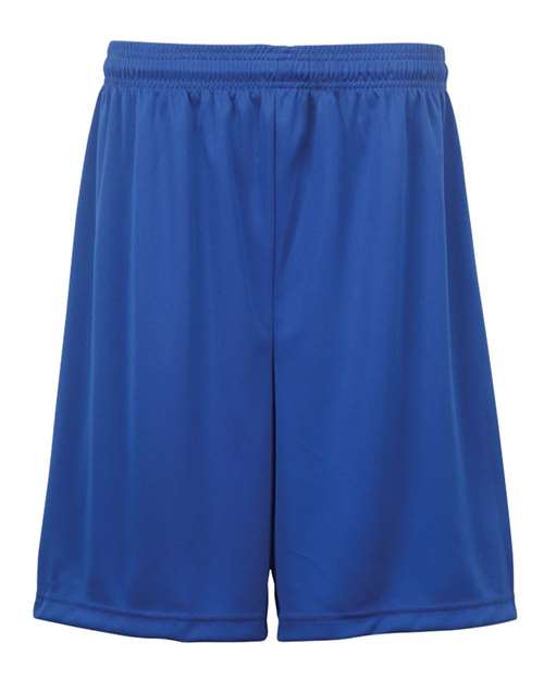 C2 Sport 5129 Men's Performance Shorts