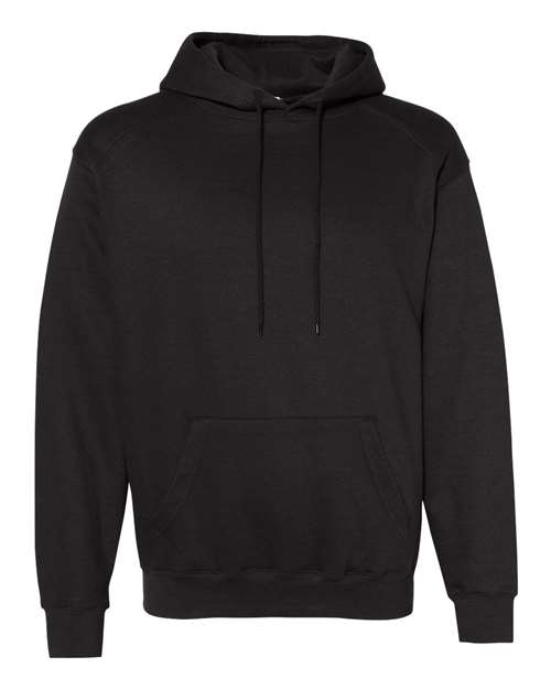 C2 Sport 5500 Men's Hooded Sweatshirt
