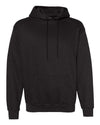 C2 Sport 5500 Men's Hooded Sweatshirt
