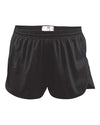 Alleson Athletic 7272 Men's B-Core Track Shorts
