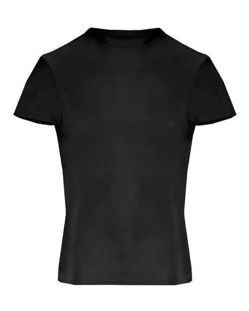 Badger 2621 Youth Pro-Compression T-Shirt
