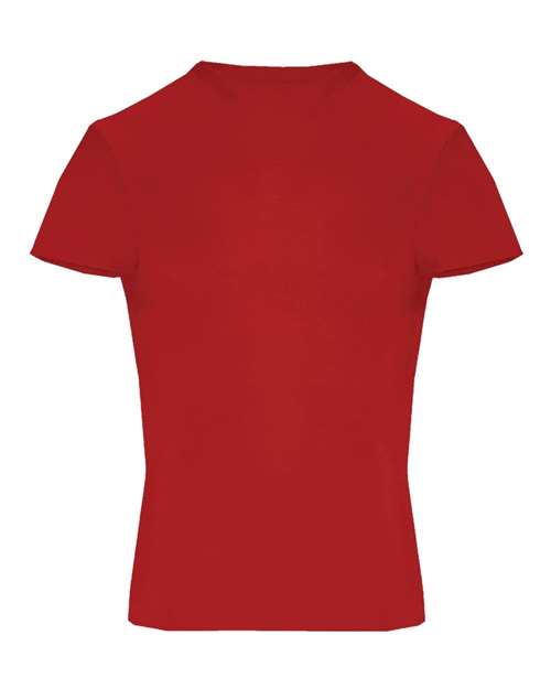 Badger 2621 Youth Pro-Compression T-Shirt
