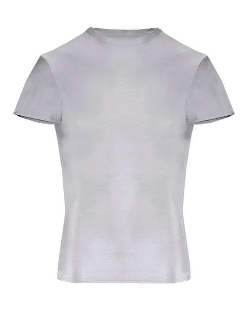 Badger 2621 Youth Pro-Compression T-Shirt