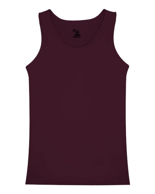 Alleson Athletic 8962 Women's B-Core Tank Top
