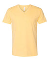 Next Level 6240 Men's CVC V-Neck T-Shirt