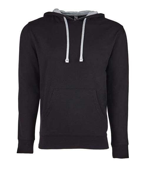 Next Level 9301 Unisex Laguna Hoodie