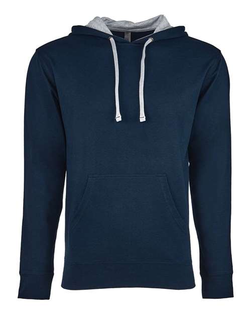 Next Level 9301 Unisex Laguna Hoodie