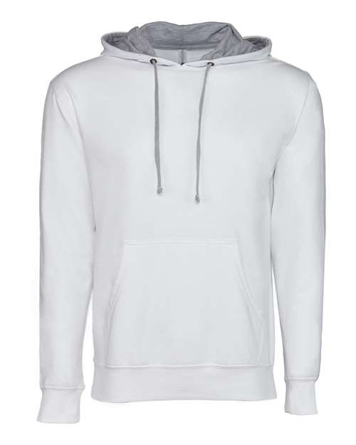 Next Level 9301 Unisex Laguna Hoodie