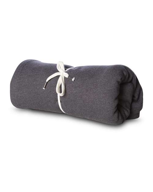Independent Trading Co. INDBKTSB Special Blend Blanket