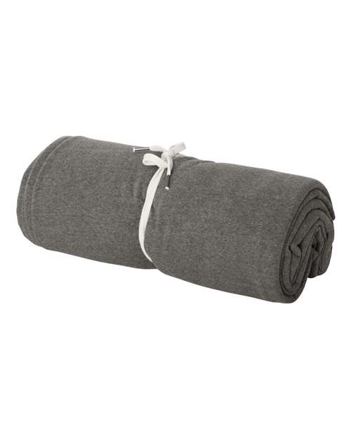 Independent Trading Co. INDBKTSB Special Blend Blanket