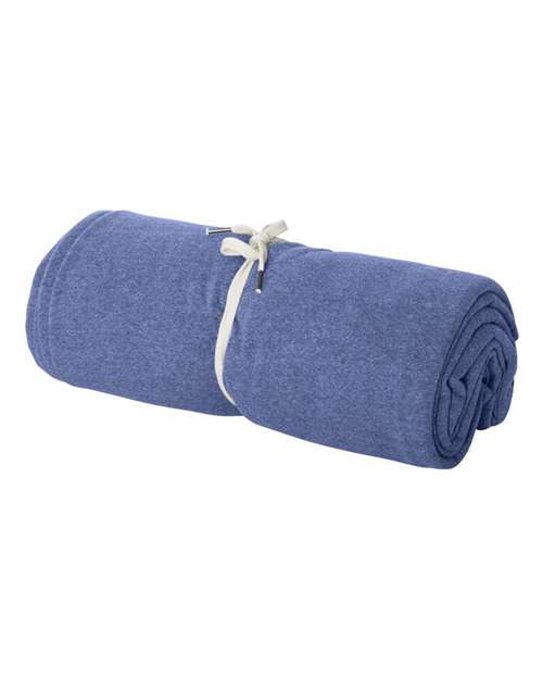 Independent Trading Co. INDBKTSB Special Blend Blanket