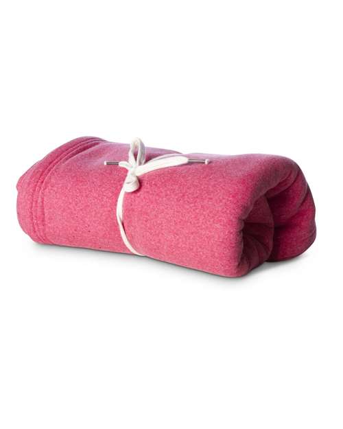 Independent Trading Co. INDBKTSB Special Blend Blanket