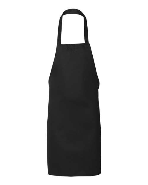 Q-Tees Q2010 Butcher Apron