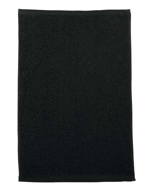 Q-Tees T18 Budget Rally Towel