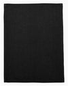 Q-Tees T600 Hemmed Fingertip Towel