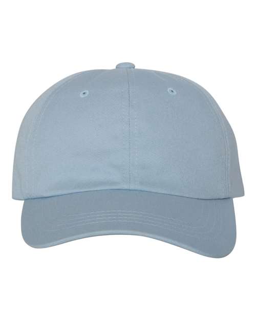 YP Classics 6245CM Classic Dad Hat