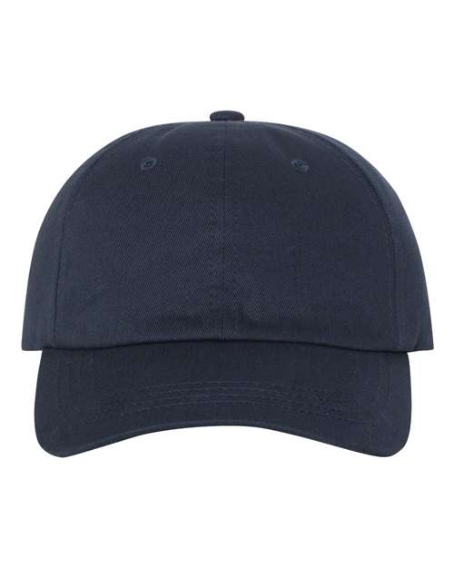 YP Classics 6245CM Classic Dad Hat