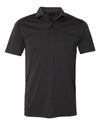 Sierra Pacific 0100 Men's Value Polyester Polo