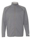 Champion S270 Men's Performance Full-Zip Jacket