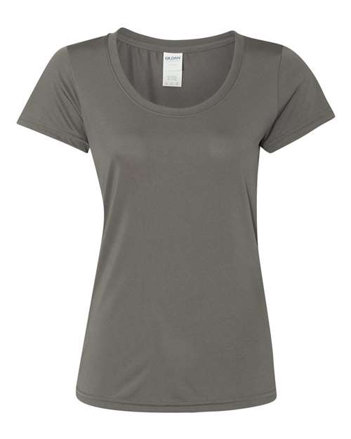 Gildan 46000L Women's Performance® Core T-Shirt