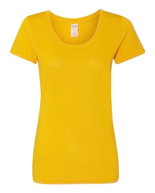 Gildan 46000L Women's Performance® Core T-Shirt
