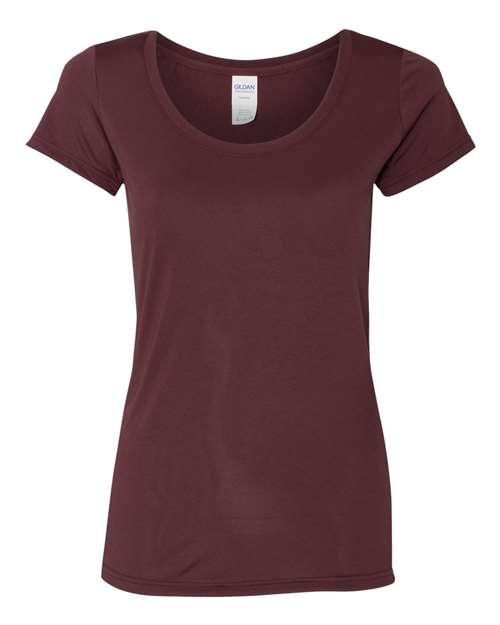 Gildan 46000L Women's Performance® Core T-Shirt