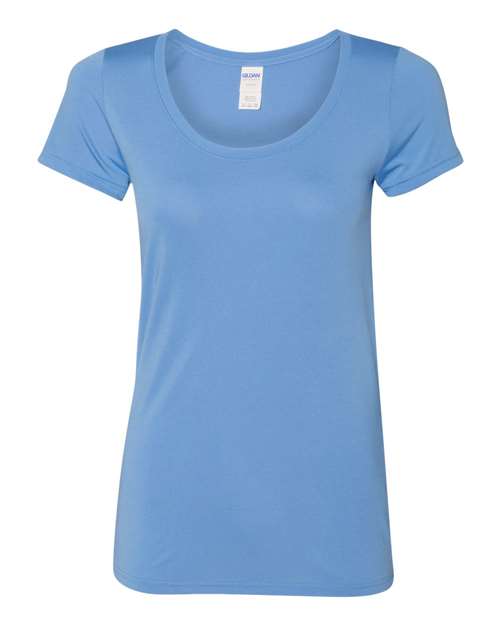 Gildan 46000L Women's Performance® Core T-Shirt