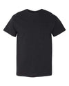 Gildan 5300 Unisex Heavy Cotton™ Pocket T-Shirt