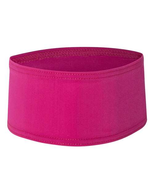 Badger 0300 Headband