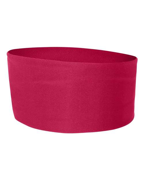 Badger 0301 Wide Headband