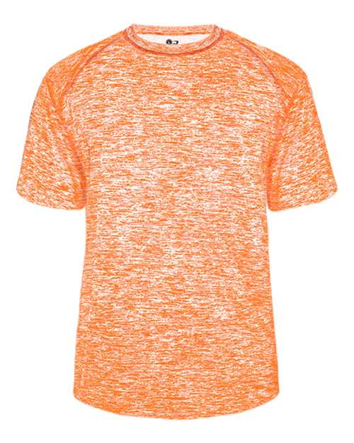 Badger 4191 Men's Blend T-Shirt