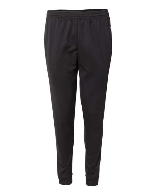 Badger 1475 Men's Performance Fleece Joggers