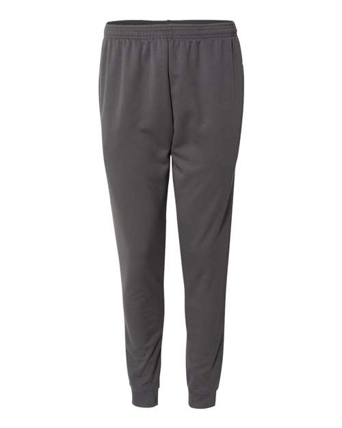 Badger 1475 Men's Performance Fleece Joggers