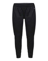 Badger 1576 Women's Trainer Pants