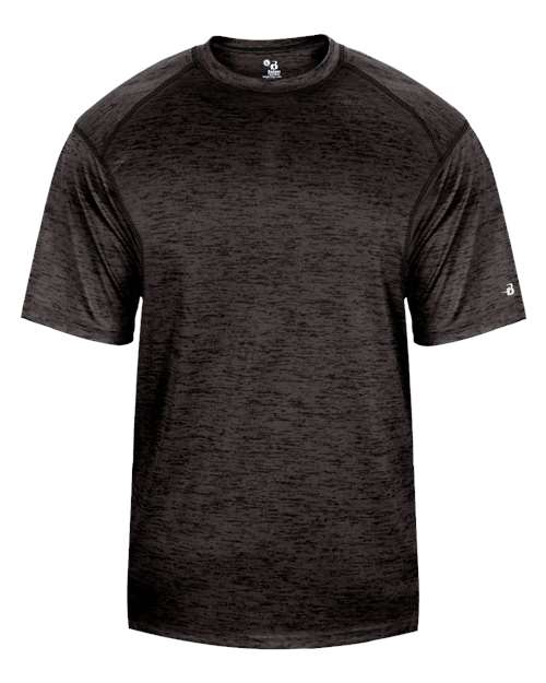 Badger 2175 Youth Tonal Blend T-Shirt