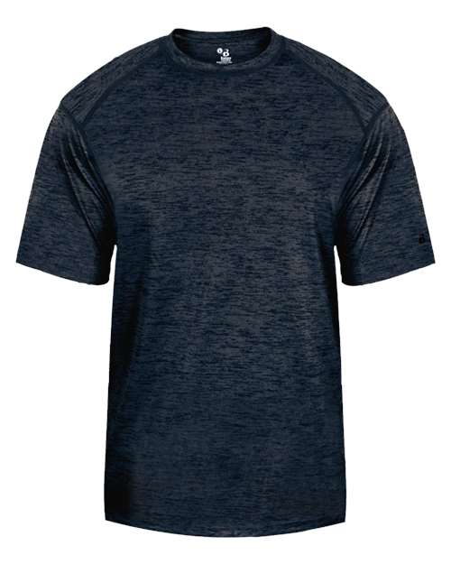 Badger 2175 Youth Tonal Blend T-Shirt