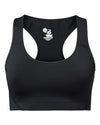 Badger 4636 Women's B-Sport Bra Top
