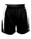 Alleson Athletic 7273 Men's Stride Shorts