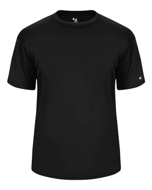 Badger 2020 Youth Ultimate SoftLock™ T-Shirt