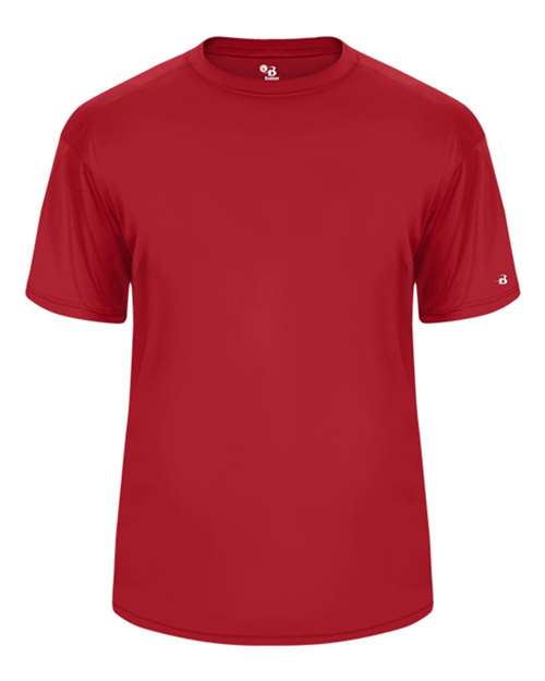 Badger 2020 Youth Ultimate SoftLock™ T-Shirt