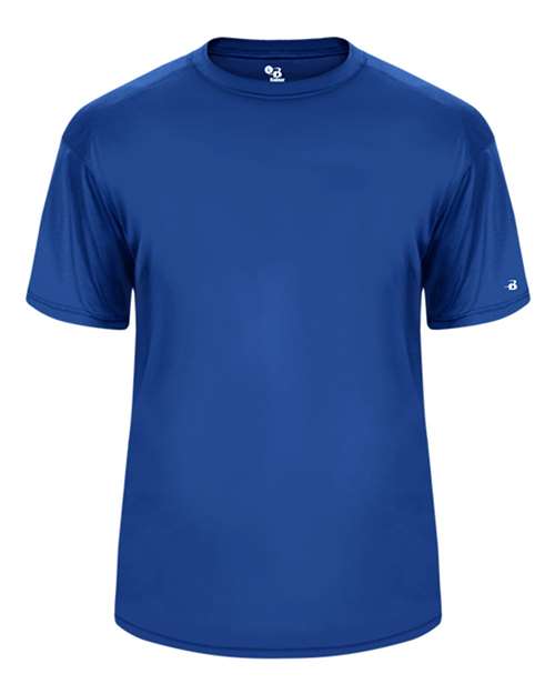 Badger 2020 Youth Ultimate SoftLock™ T-Shirt